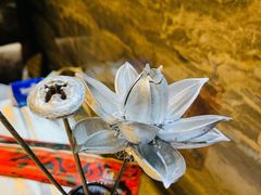 -红辣椒·川菜·火锅(张杨路店)