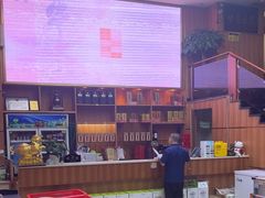 -集贤门·徽菜(南山店)