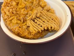 -丽丽三鲜螺蛳粉(田林路店)