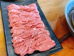 羊磨裆-金生隆(六铺炕店)