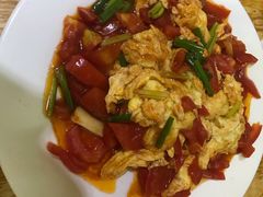 -聪辉同安老美食饭店(大元路店)