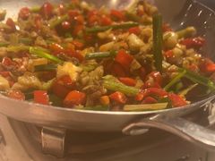 -永兴外婆桥(城中万达店)