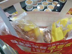 -味多美蛋糕(八大处店)