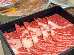 -牛气(将军澳中心店)