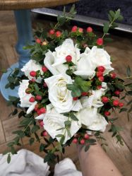 点击看大图 -花漾摄影优选工作室(东莞原创作品店)