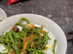 -长安记·大美陕菜(大族广场店)