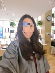 -简法造型·品牌形象店