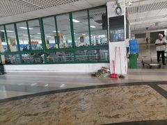 -华南师范大学(广州大学城校区)