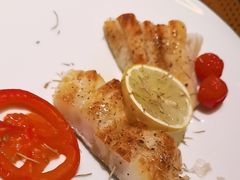 -虎哥六韩式烤肉料理 TIGERGRILL(隆生金山湖中心购物广场店)