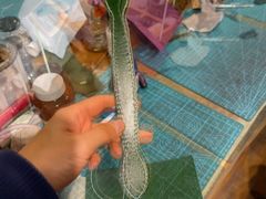 -如果·追梦手工皮具DIY教学店(田子坊店)