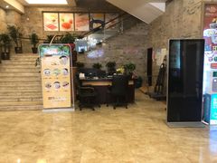-潮福城大酒楼·潮粤菜·港式点心(阳光城店)