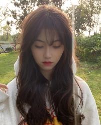 -菲·木田moontin造型salon