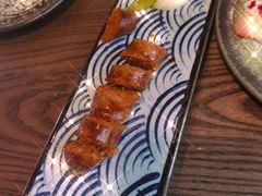 -Apollo·西班牙小酒馆(安福路店)