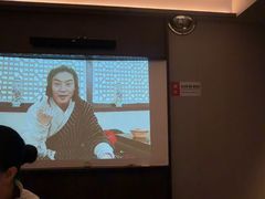 -和子足浴SPA会馆(东方之门店)