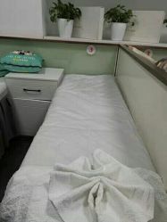 -痘博士广州·全国连锁祛痘机构