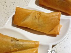 -又一间茶点轩(百汇广场店)
