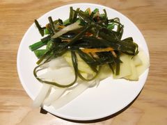 -小鱼小牛·鱼牛干锅·脆鱼火锅(世欧广场店)