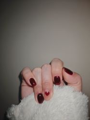 -LADYGIRL·Nail·Lash·美甲美睫