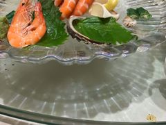 -锦粤宫·精致粤菜(深圳北站店)