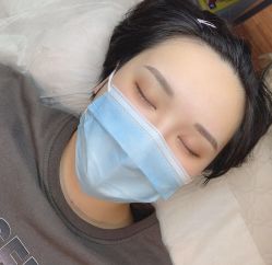 -久匠·纹眉纹绣半永久