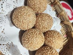 -东道煮牛肉火锅(东盛大街店)
