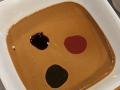 -马记伊源斋涮肉·清真菜(潘家园古玩市场店)