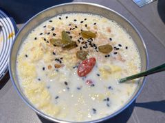 -耍盆友·重庆江湖菜(百子湾店)