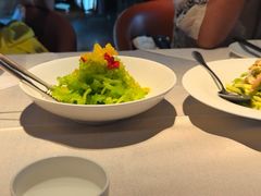 -万盛合(渔人码头店)