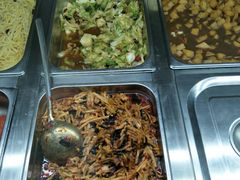 -超意兴·把子肉(英雄山路店)