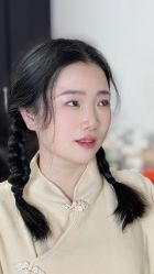 -本小姐美学·半永久纹眉野生眉