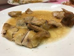 -丰谷酒家(鹏瑞利季华广场店)