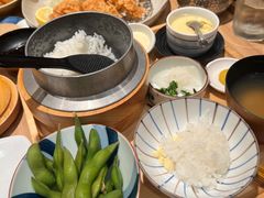 -和幸(春熙路群光广场店)