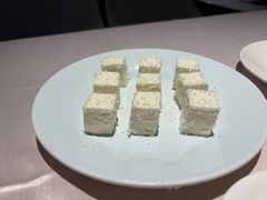 -冰火楼(梦泽园店)