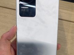 -苏宁易购(成都春熙路店)