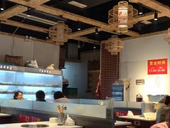 -钢五区节子串串香(环球汇·天誉店)