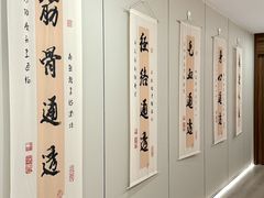 -通透堂中医·精准推拿(旗舰店)