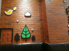 -德克士(南城店)