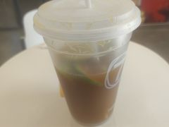 -开元商城(钟楼店)