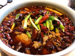 -新沸腾鱼乡(世贸天阶店)