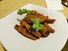 -我是那个大叔·美食研究所(新塘路店)