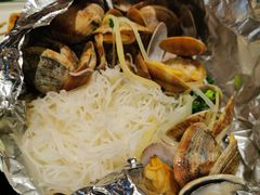 -木屋烧烤(大运店)