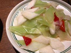 -云海肴·汽锅鸡·云南菜(领展购物广场·中关村店)