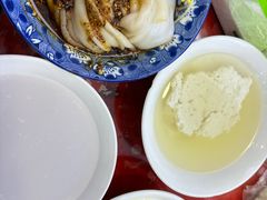 -张明富面皮店(东大街店)