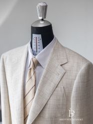 -BROTHER西服礼服定制·商务·婚礼(佛山南海店)