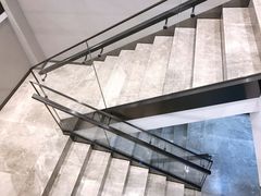 -北京盈之宝宝马&MINI4S店(望京店)