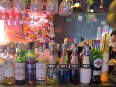 -CIAO·团建聚餐·生日派对轰趴馆(福田店)