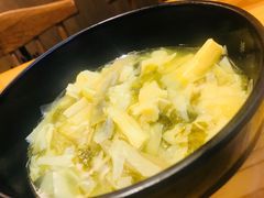 -乡亲鹅肉城(昆山店)