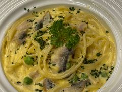 -Juicy Bakery(大学路店)