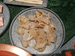-肆味(东原1891江景店)