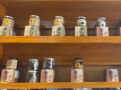 -妈妈的味道·腾冲特色菜(和顺古镇店)